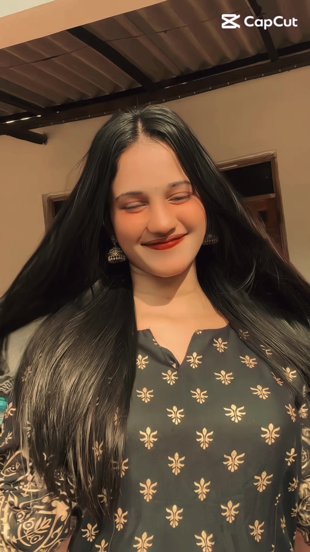 @Riyaa: 🐛