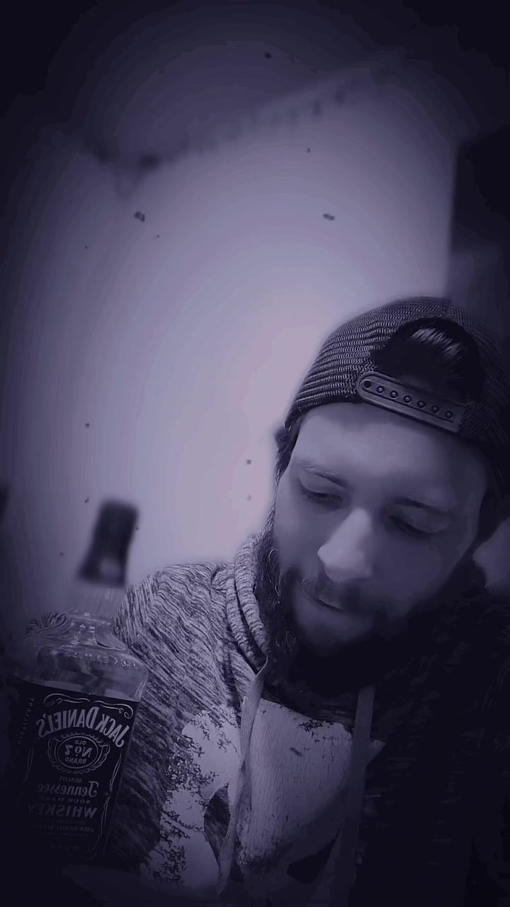 @$ghost