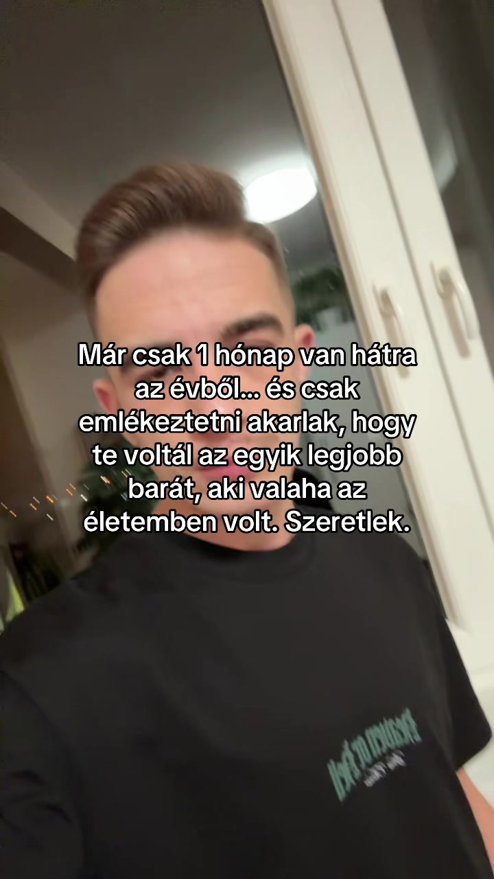 @ben_pagereal