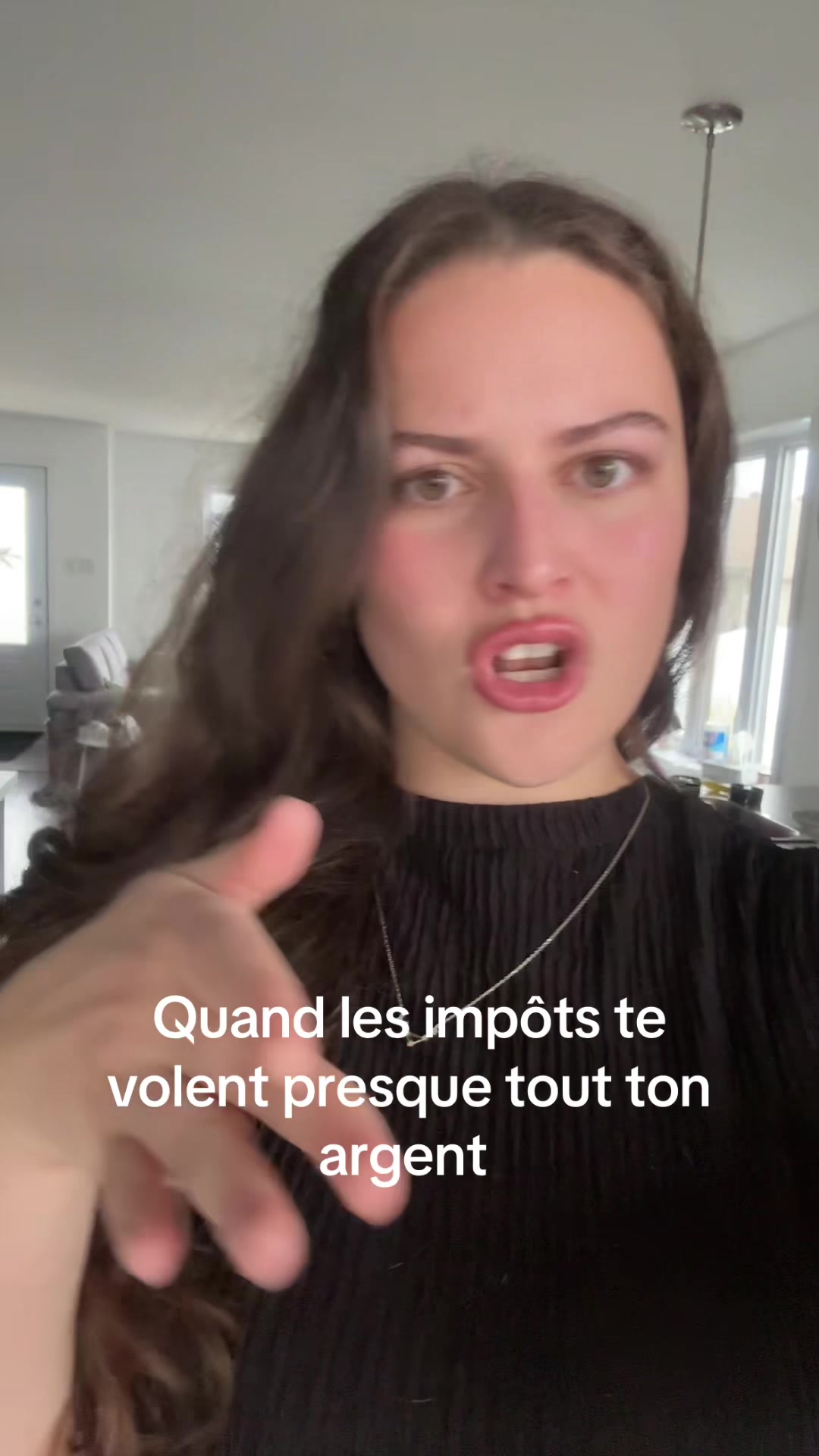 @Anna Bellavance