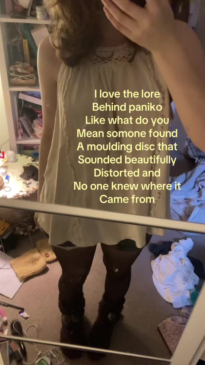 @galacticmicrowavee