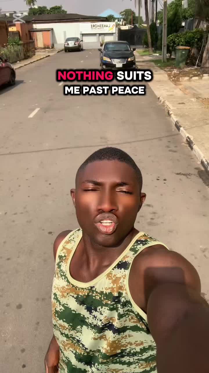 @𝐑𝐄𝐃 𝐀𝐋𝐀𝐑𝐌