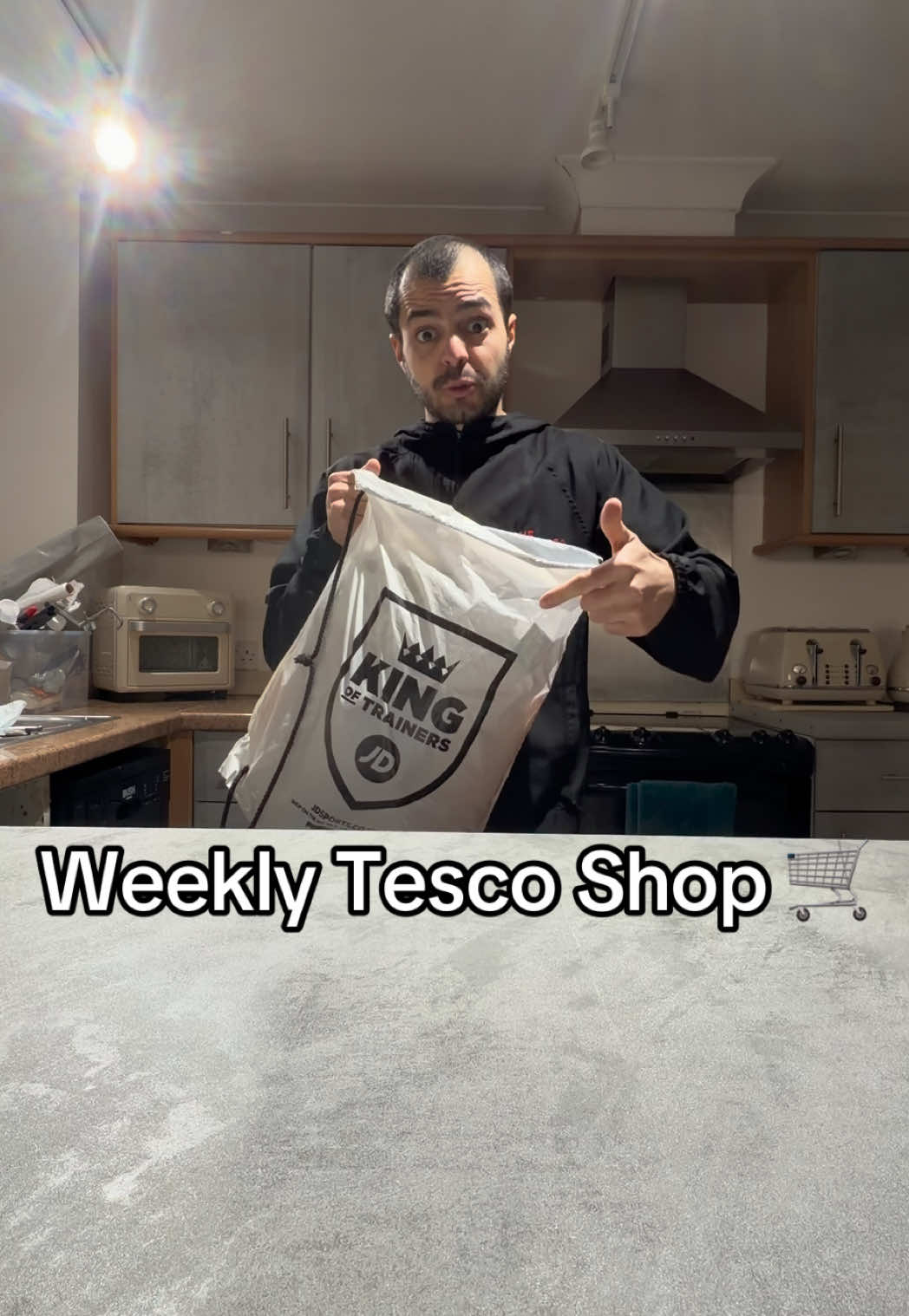 @LifeWithGeezer