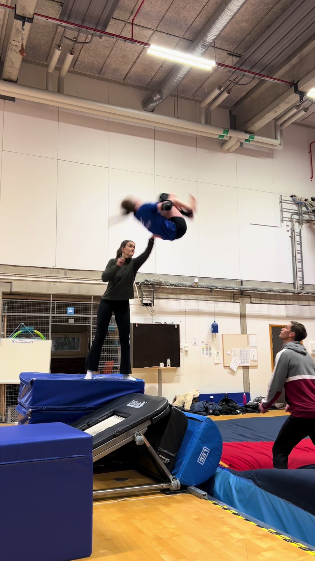 @gymnast.kgf