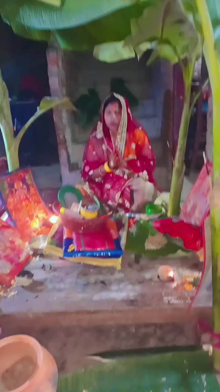@Raju Yadav588