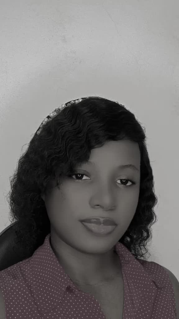 @Lovalove backp2