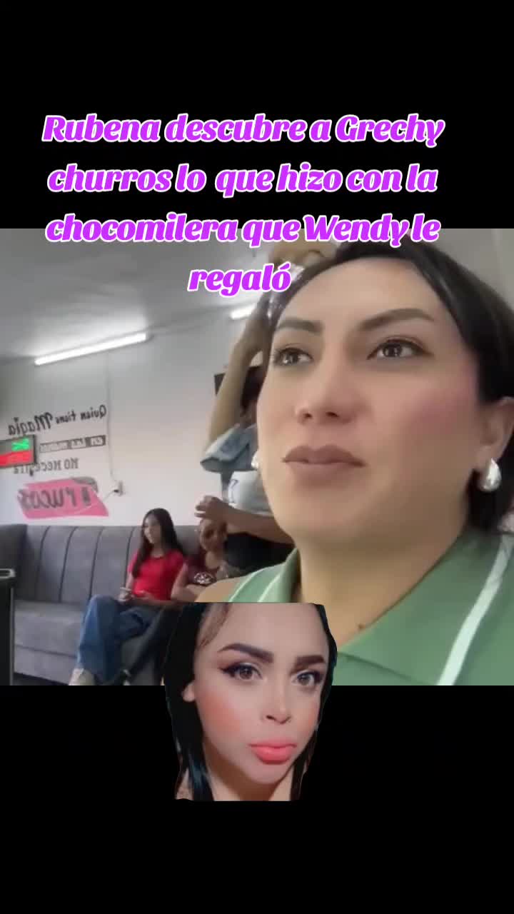 @Elvis