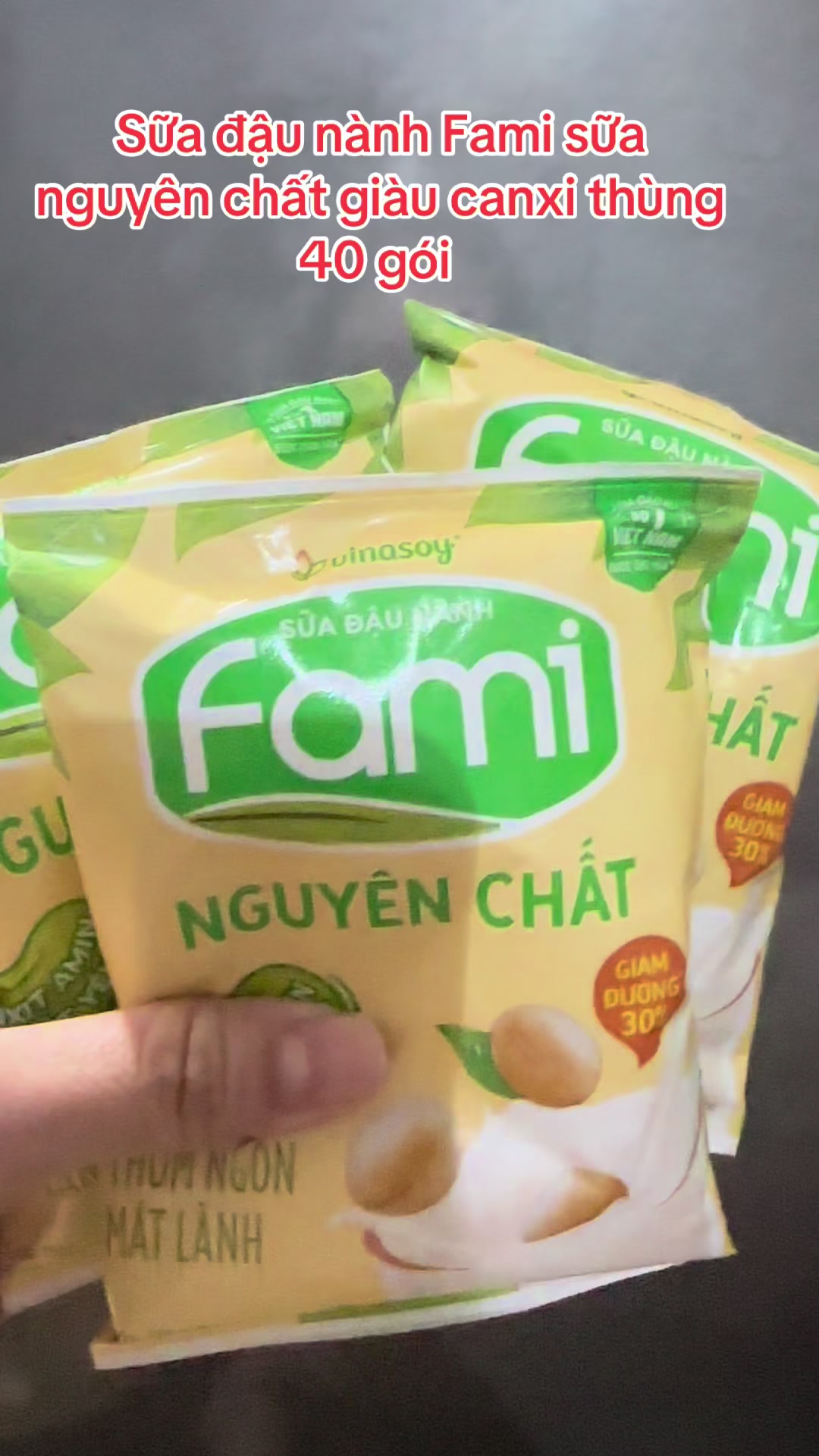 @Shop Ngọc Mai