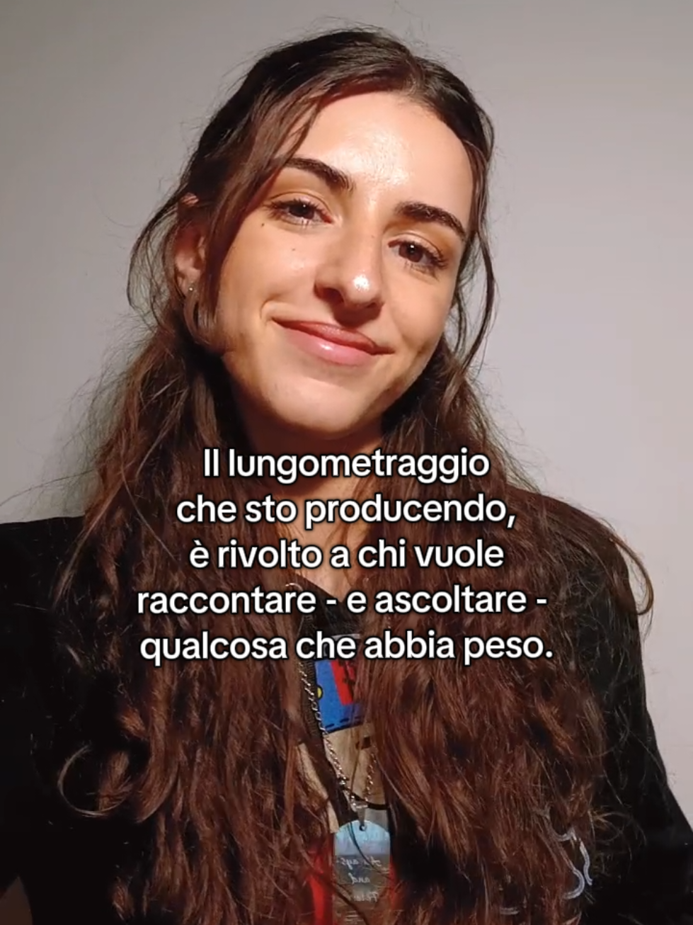 @Daniela Alfiero
