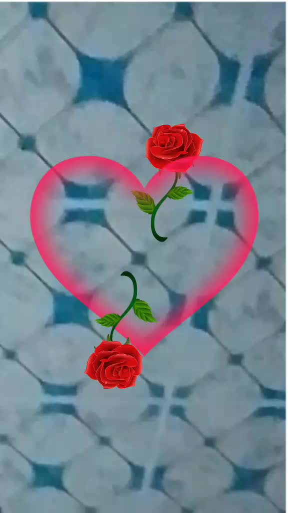 @Allon butt happy