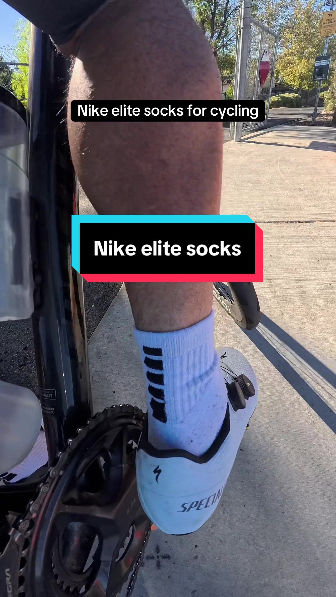 @ibikesometimes