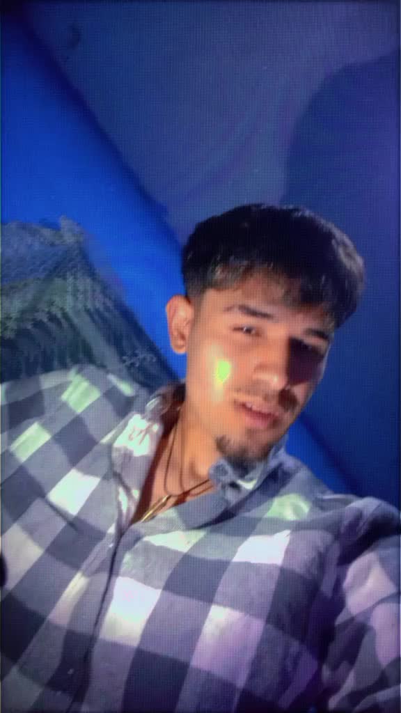 @Mădălin