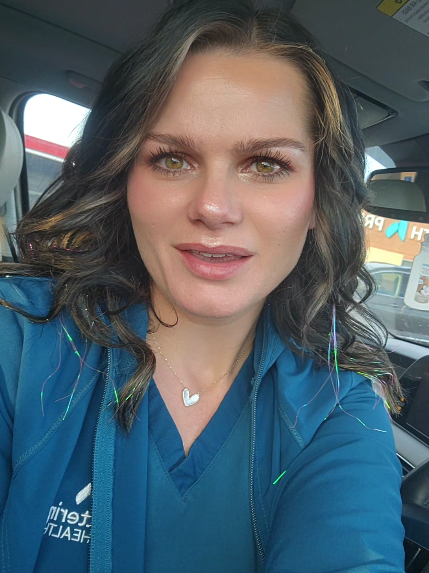 @karaboo