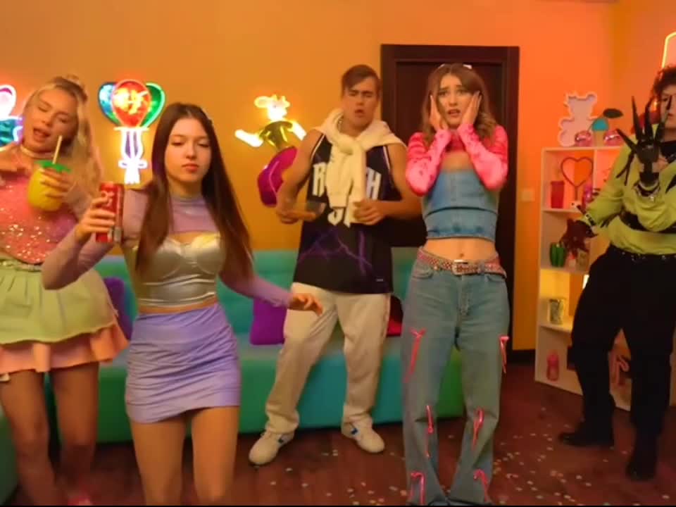 @Evggenix.qwex🦇