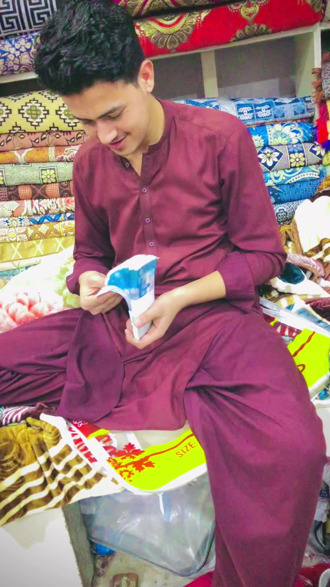 @꧁༒&bull;L&bull;R &bull;6t6&bull;༒꧂