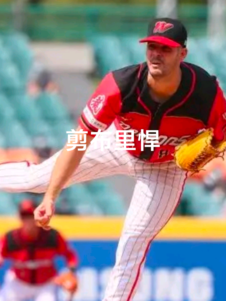 @Script_King（I.E粉）