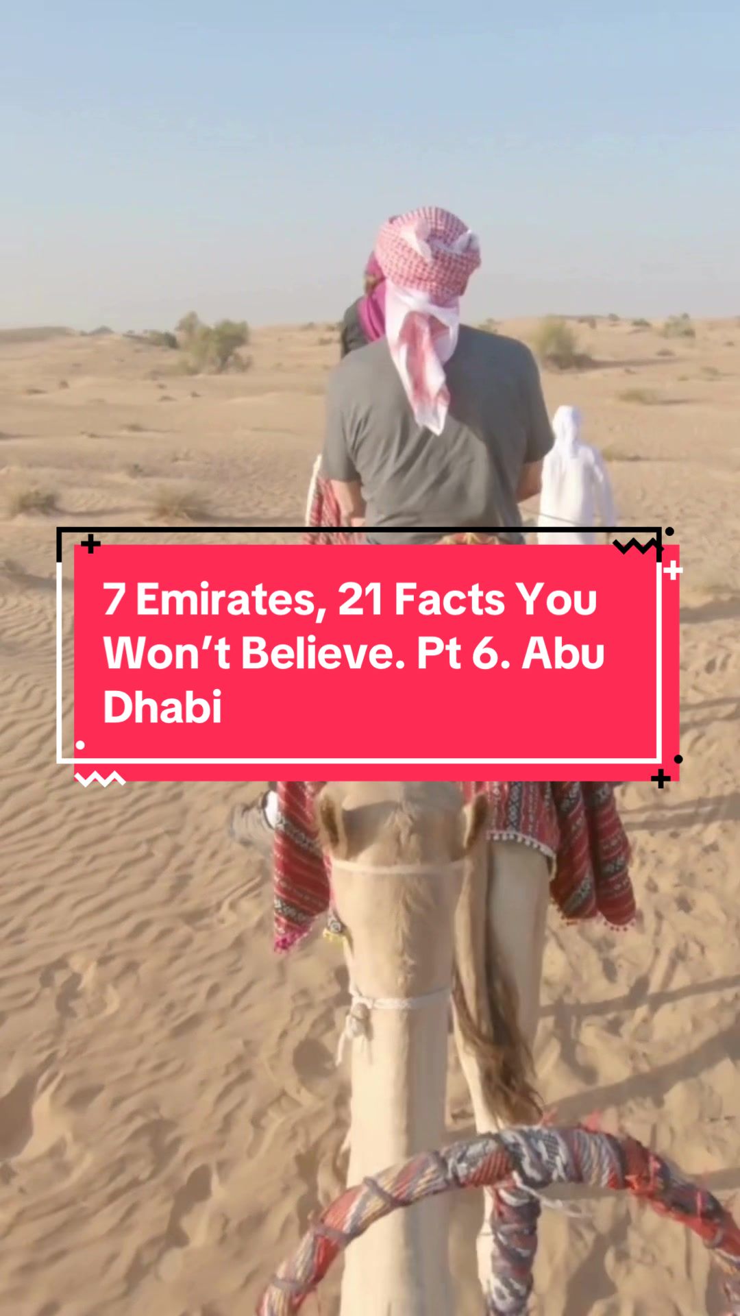 @uaeplaybook.com