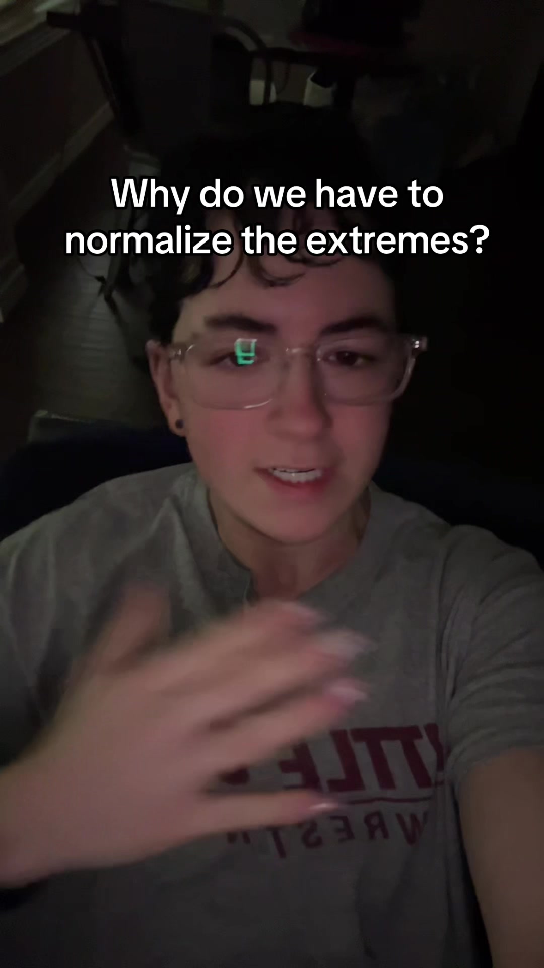 @adrian