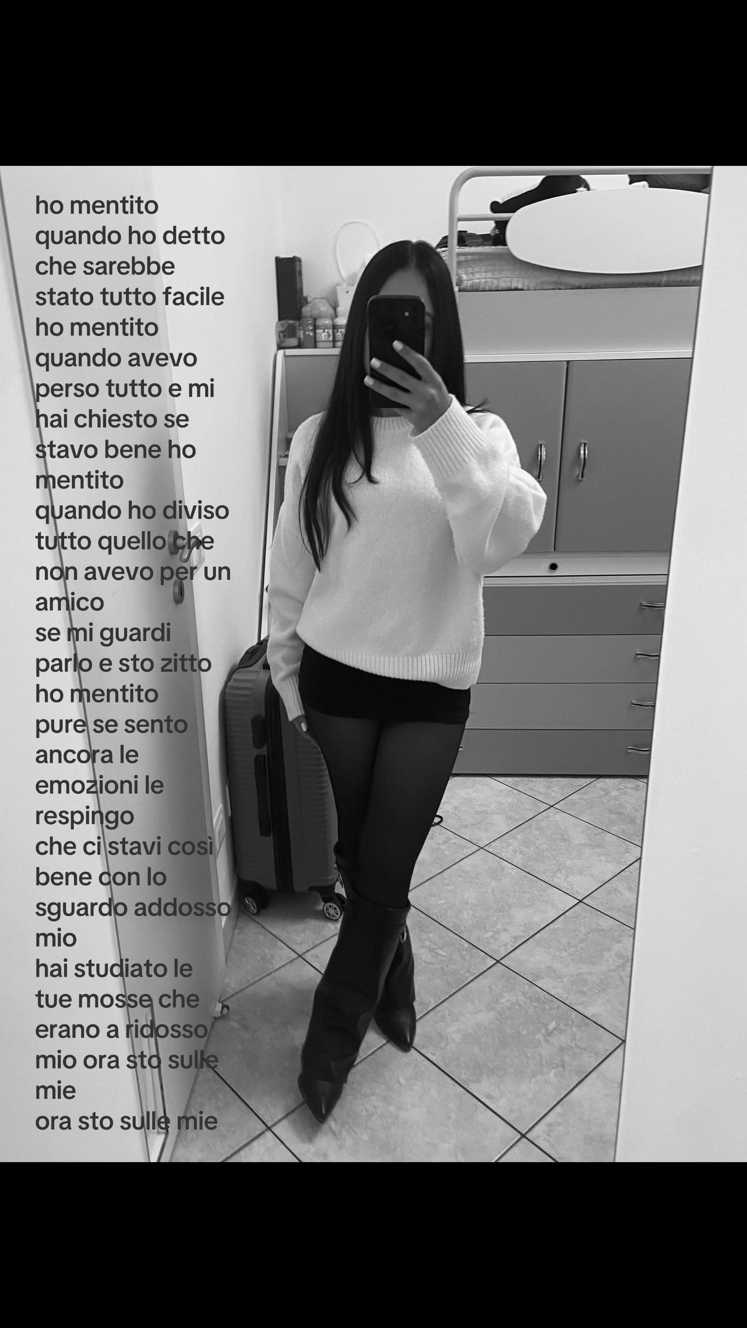 @claudiasarconee