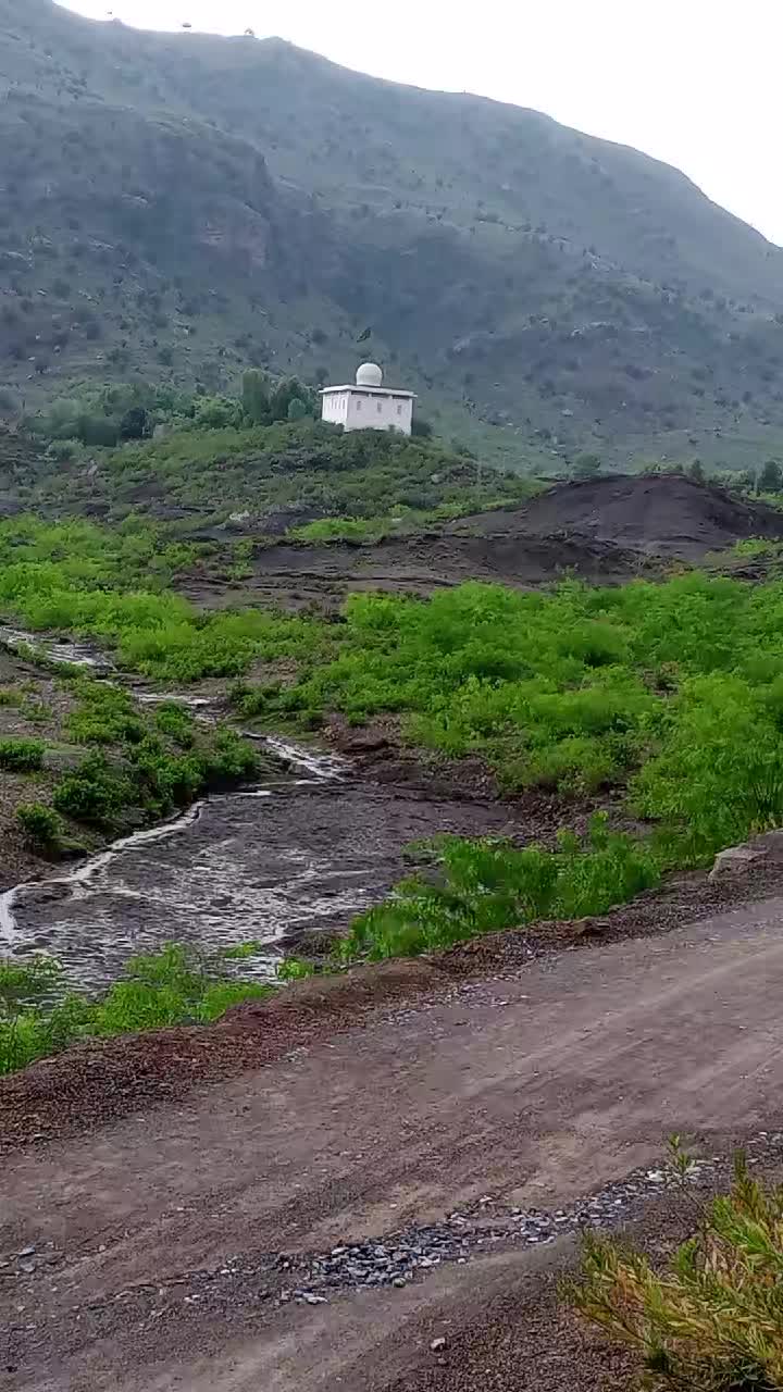 @UMAR AFRiDi