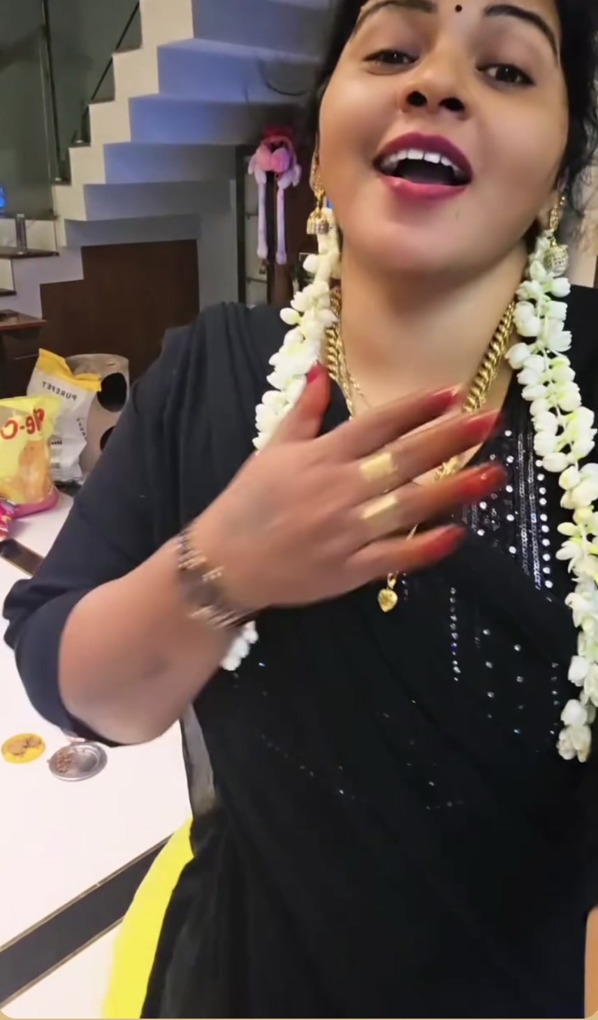 @தர்சினி