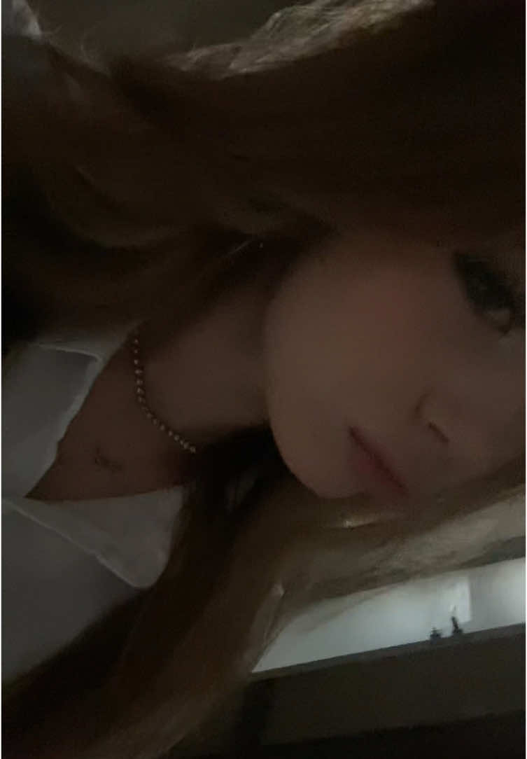 @user86201100691