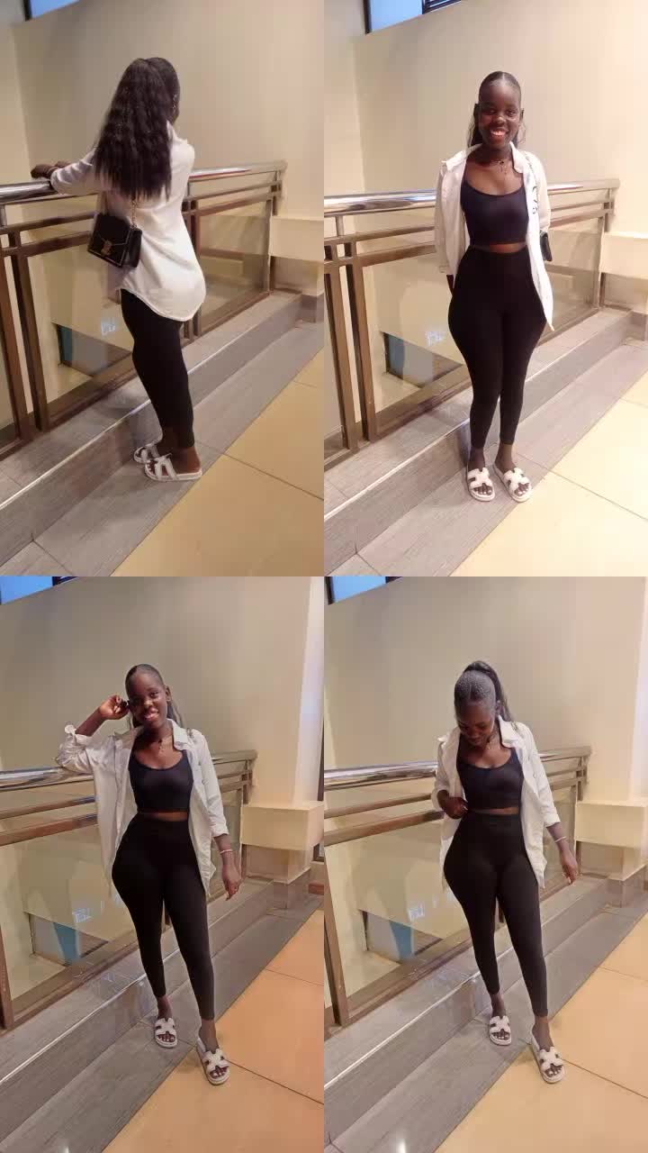 @MISS_MAYA💜☘️🦋