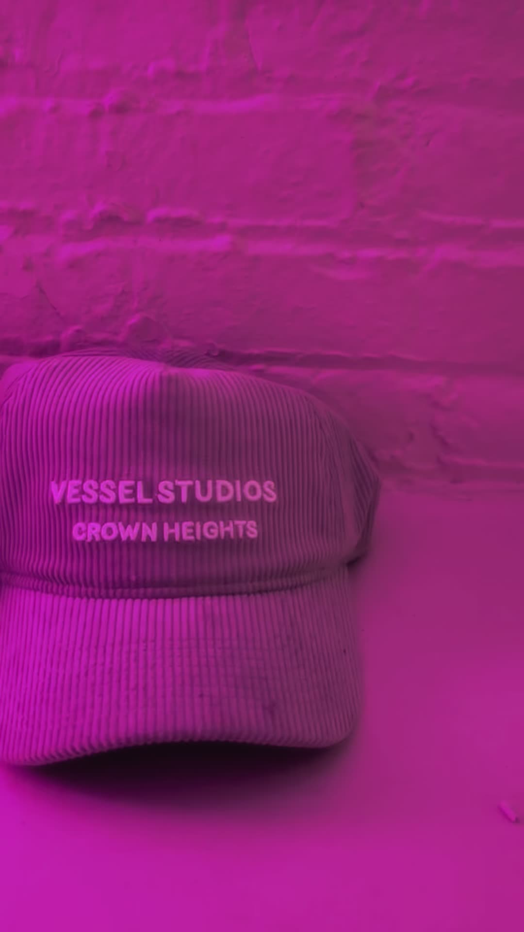 @vesselstudiosbk