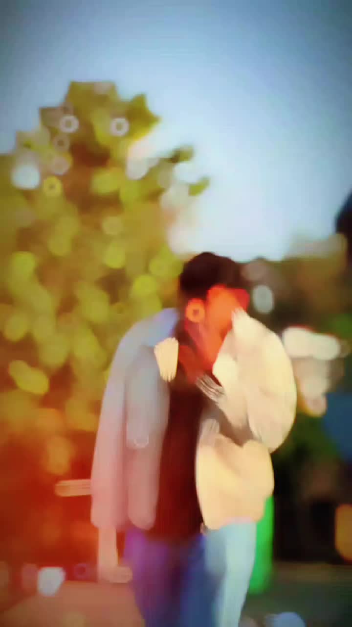 @༺ʜͥ ᴀ ᴅ ᴅ ɪ 🕊️🚭༻ᴮᴼˢˢ