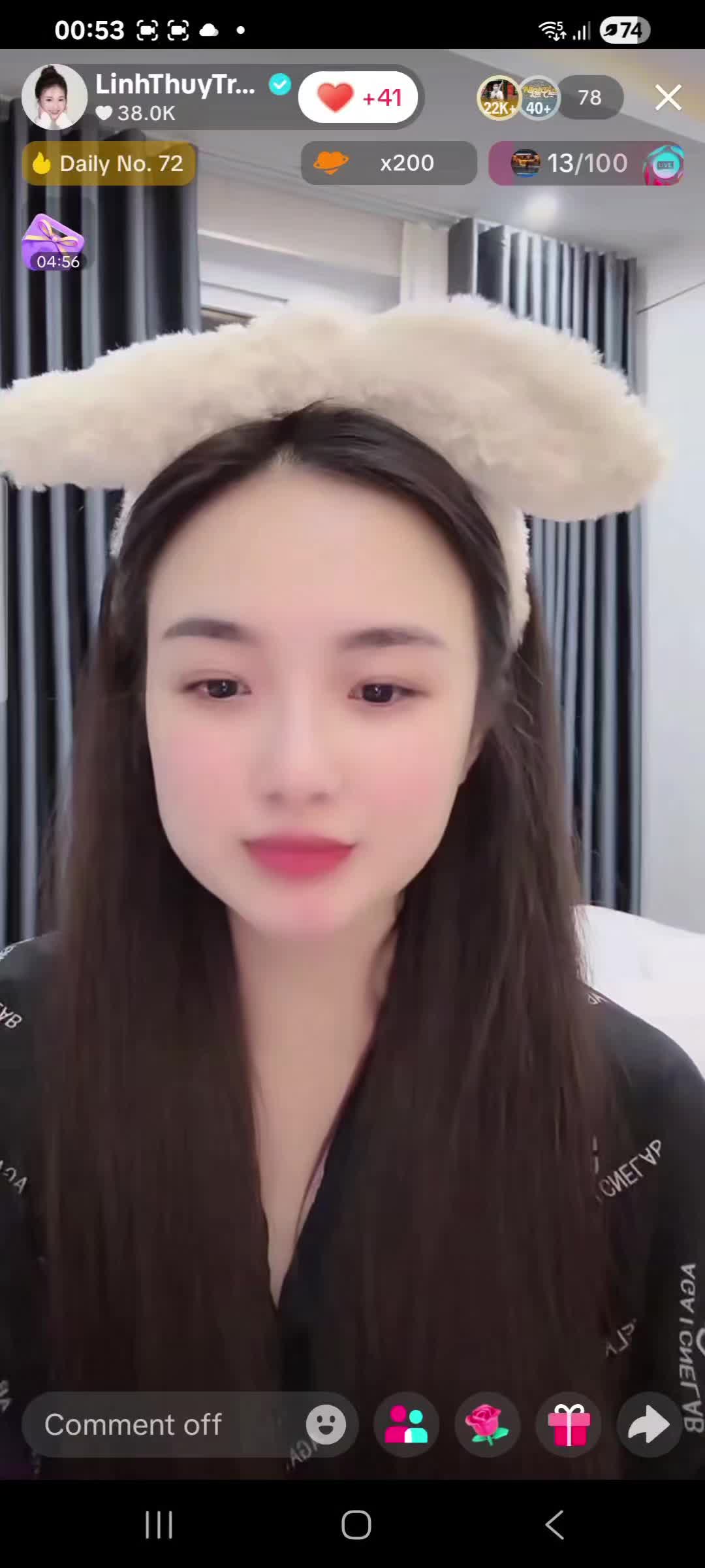 @凯_Yuankai18