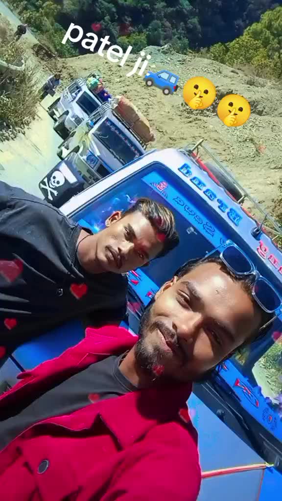 @Hari shankari patel 1234