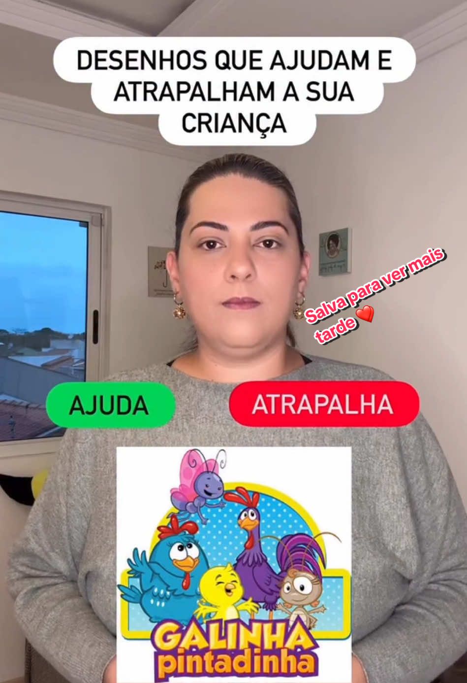 @Voz do Sil&ecirc;ncio 🦋