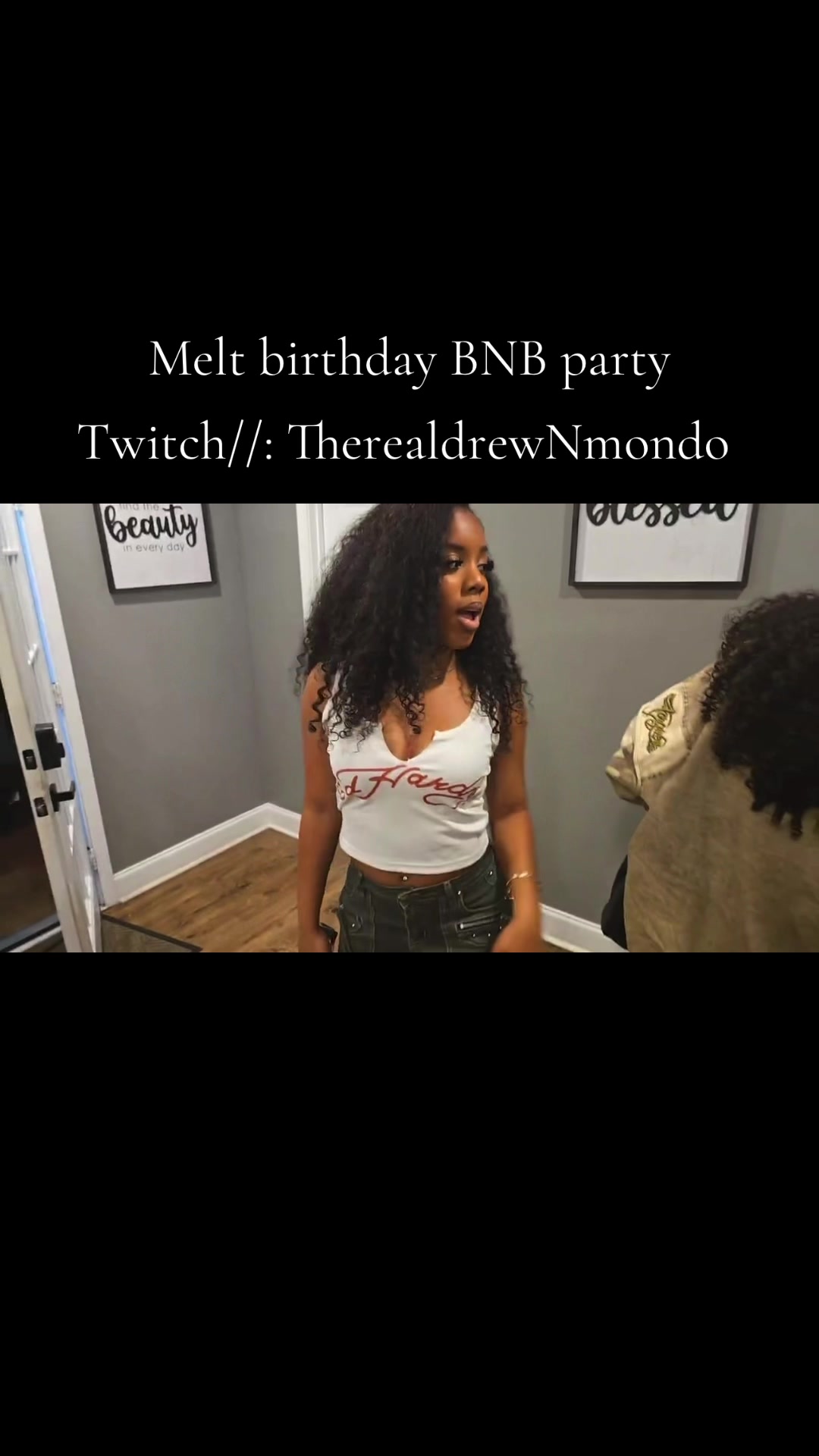 @therealdrewnmondo