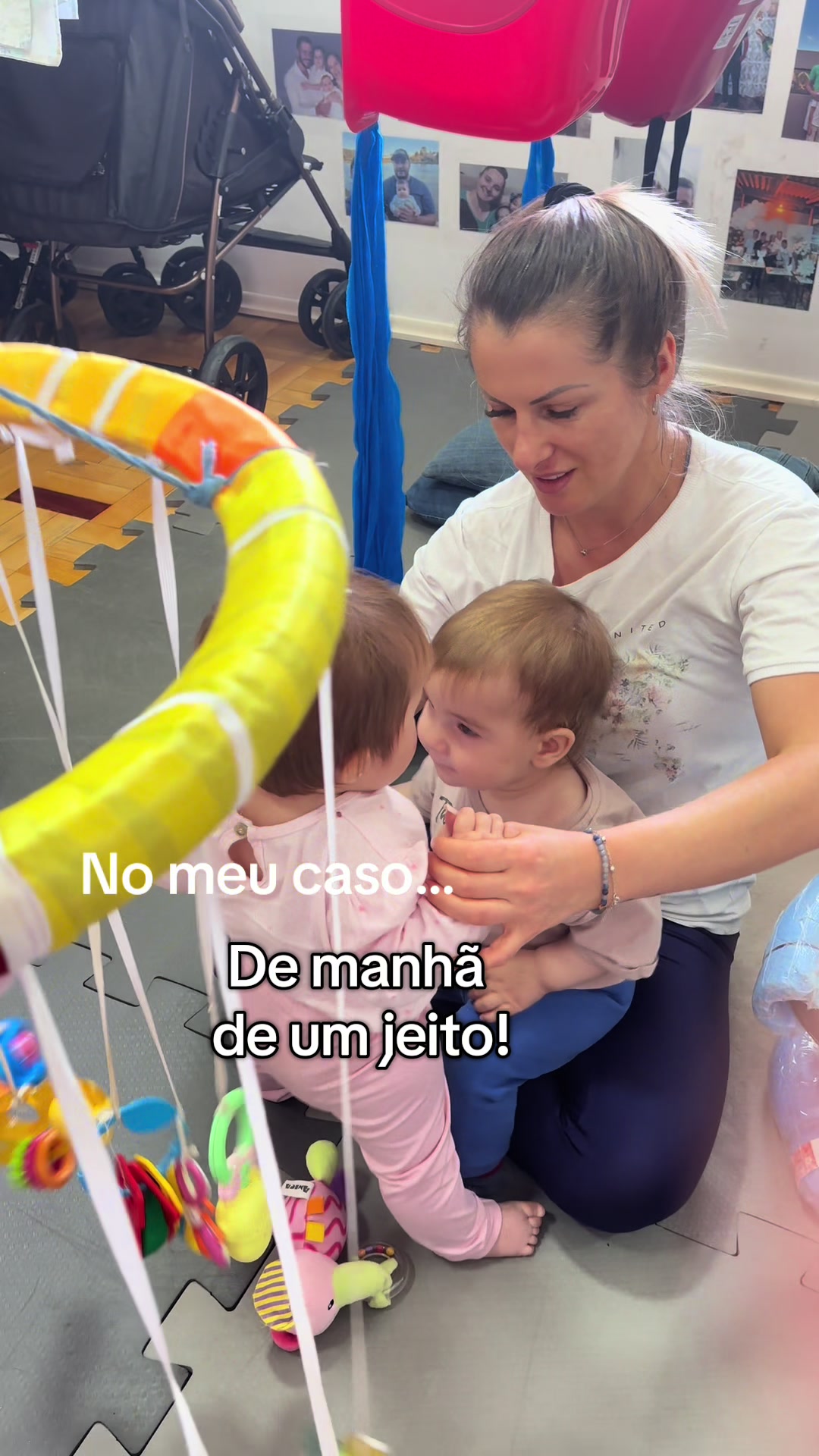 @Leila Perboni