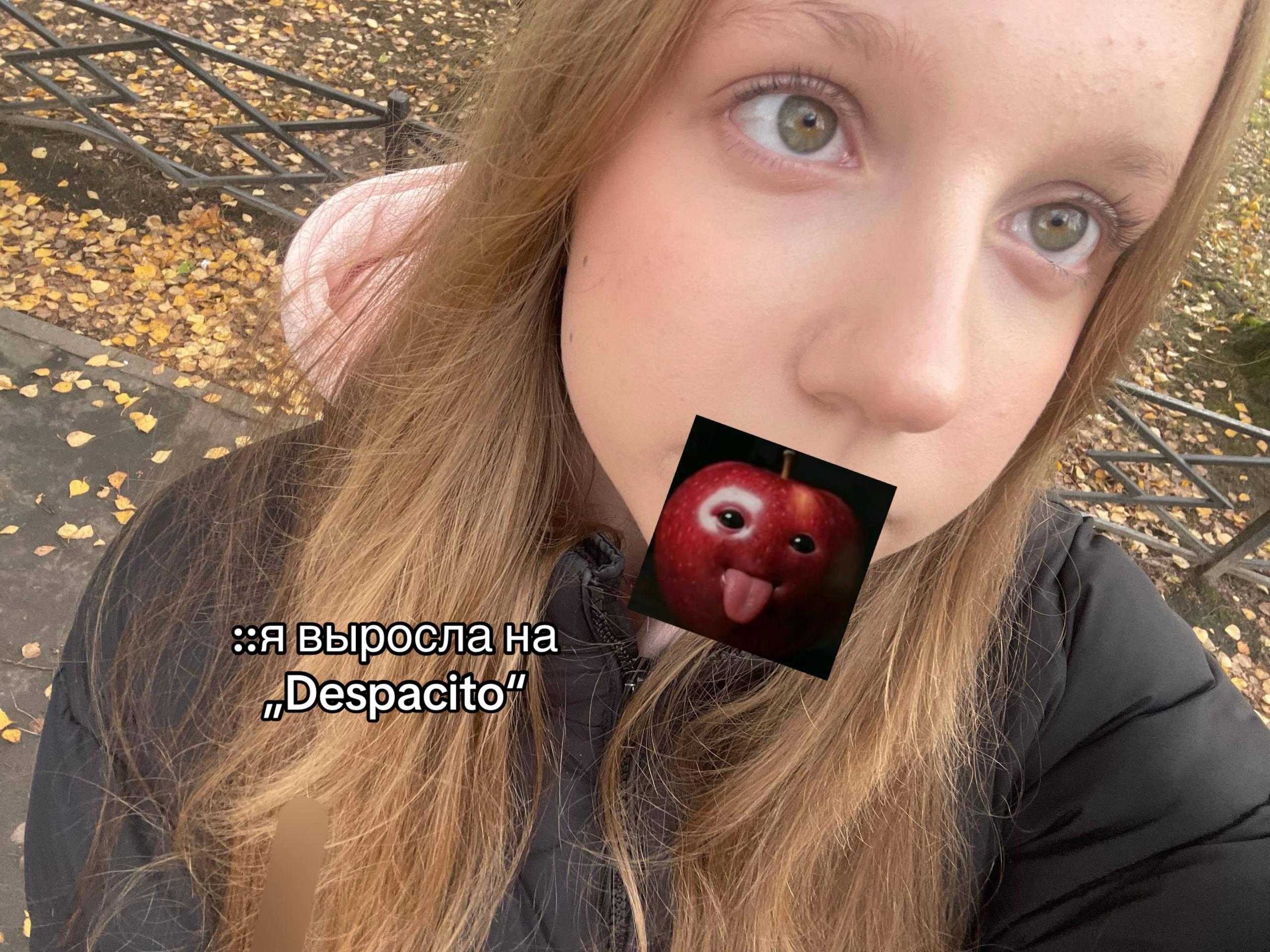 @митсушка☀️