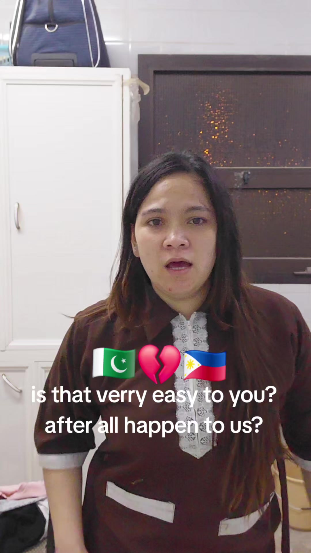 @QUEEN OF TIKTOK
