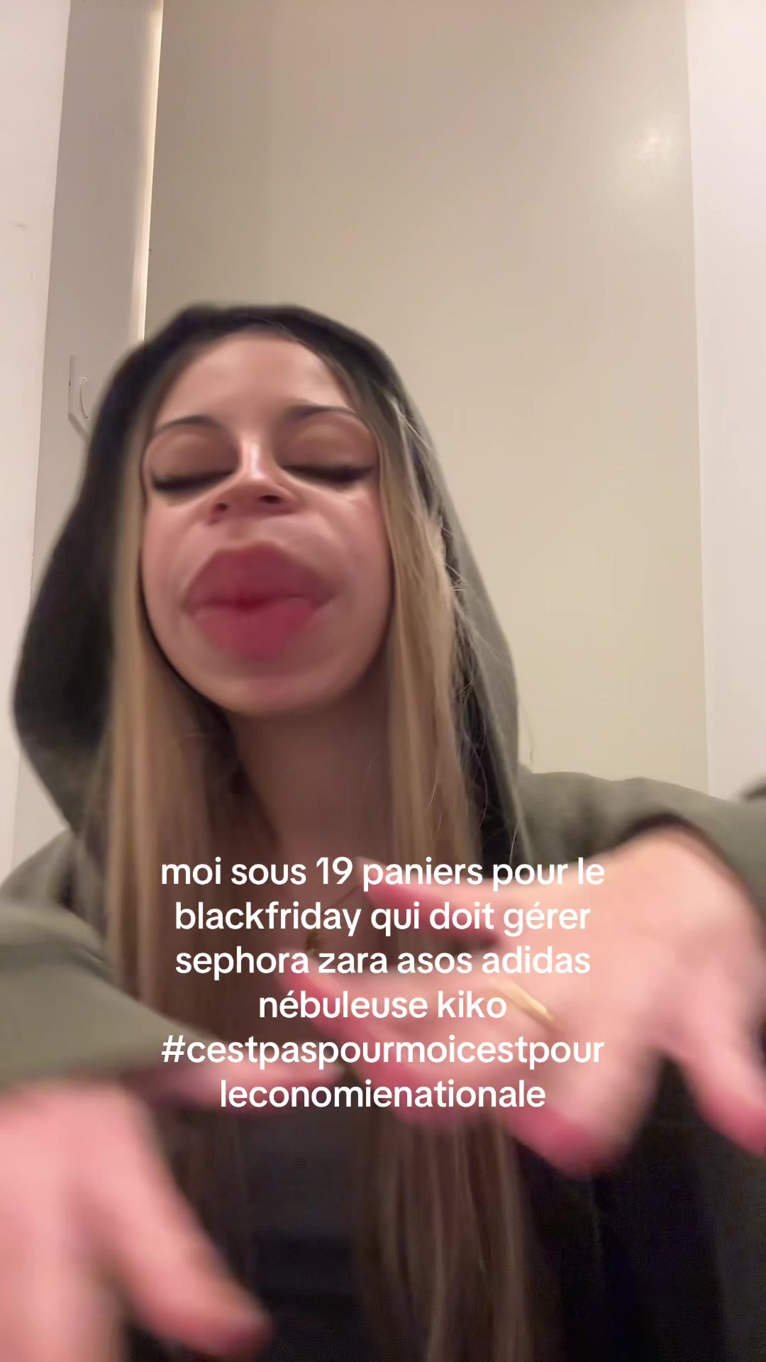 @yassy