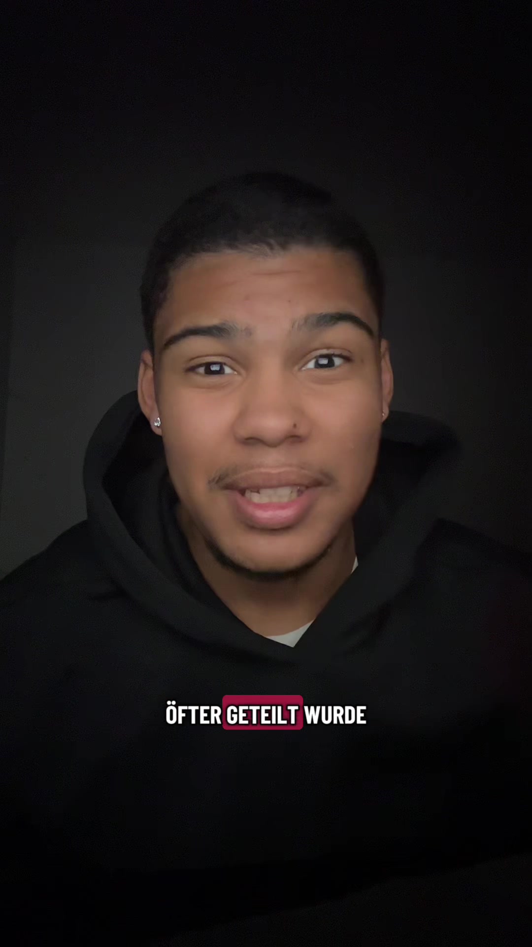 @Karim ✅