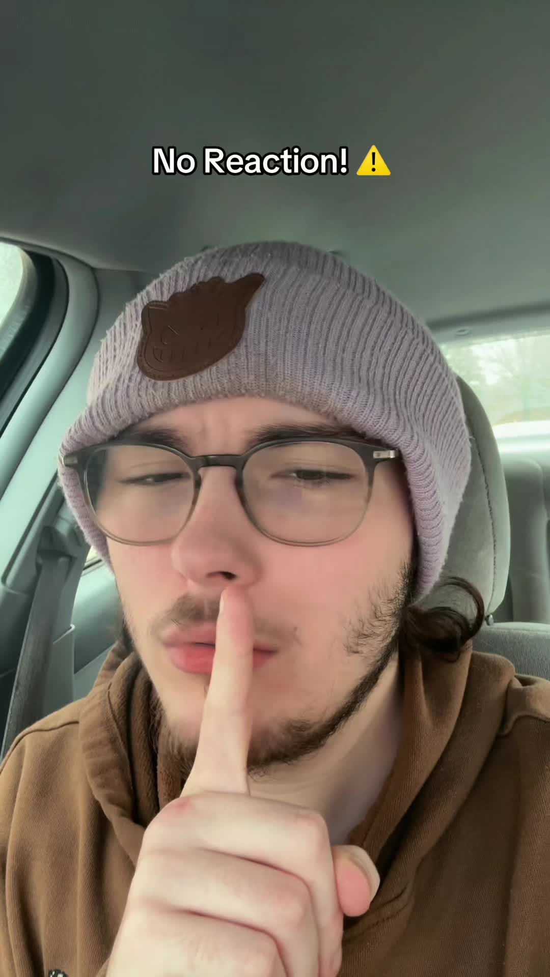 @Strz_Nebula