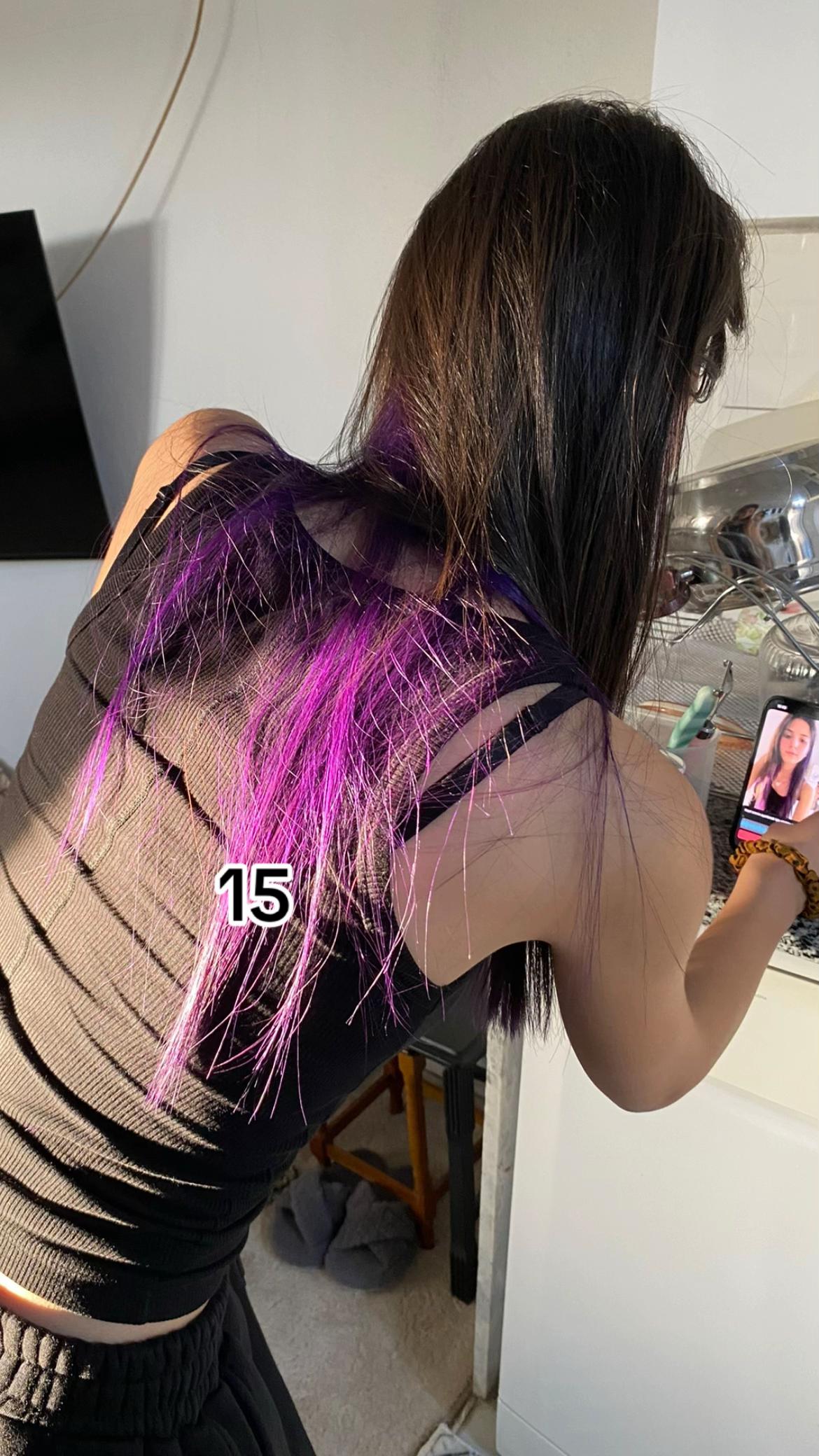 @Azranur G&uuml;l&uuml;ş🇹🇷