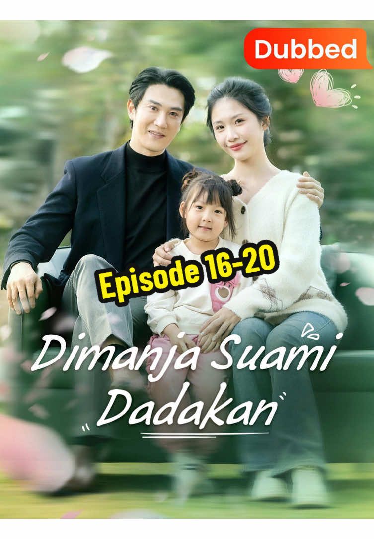 @Dramakita.id