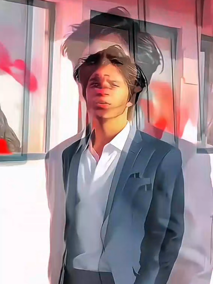@HR EDITX