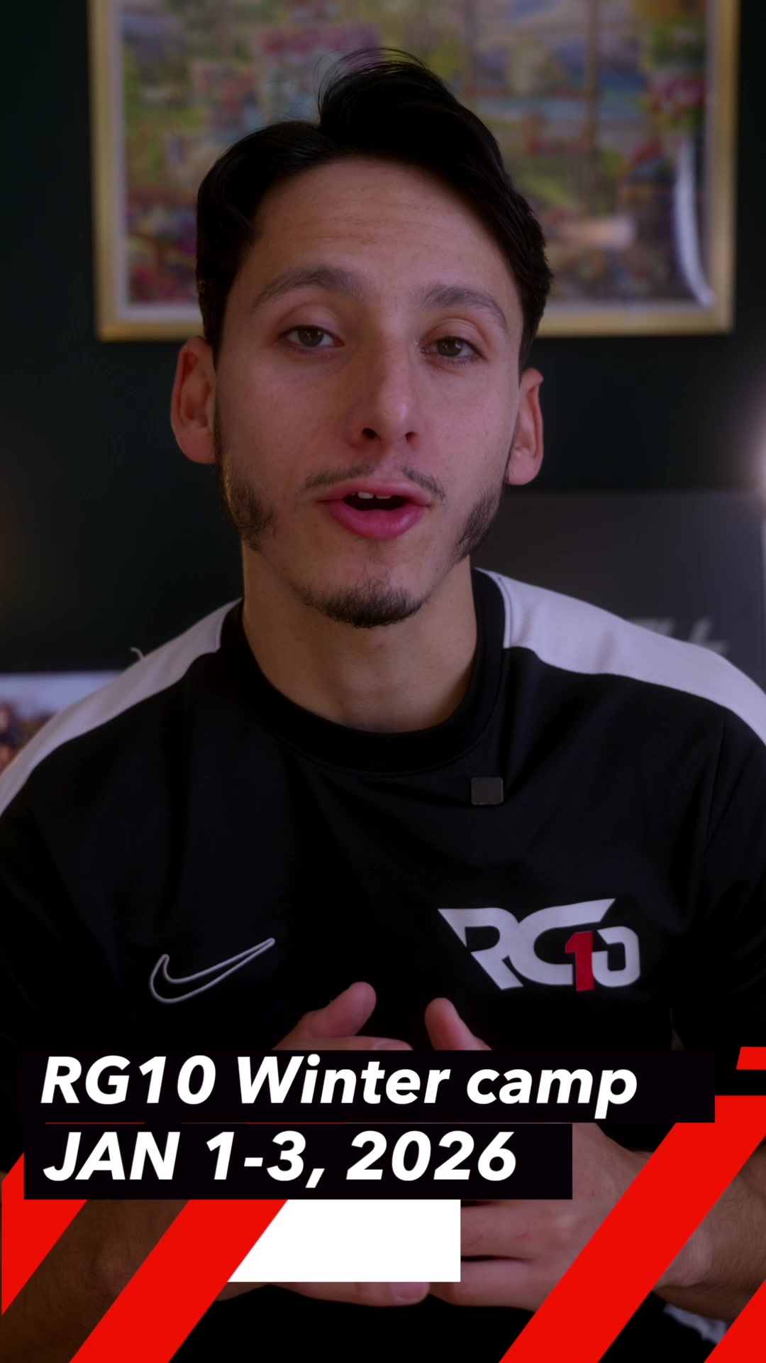 @Rodrigo Gudi&ntilde;o de Grote