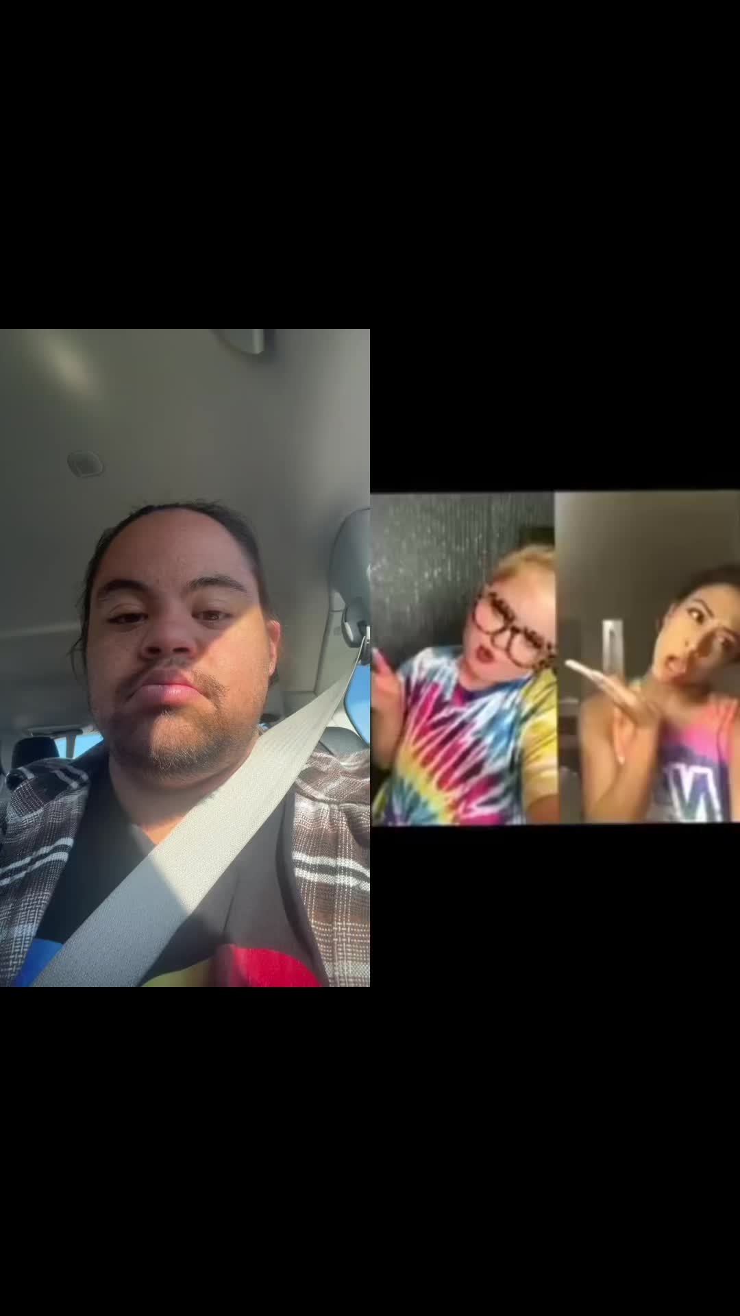 @officalspicy