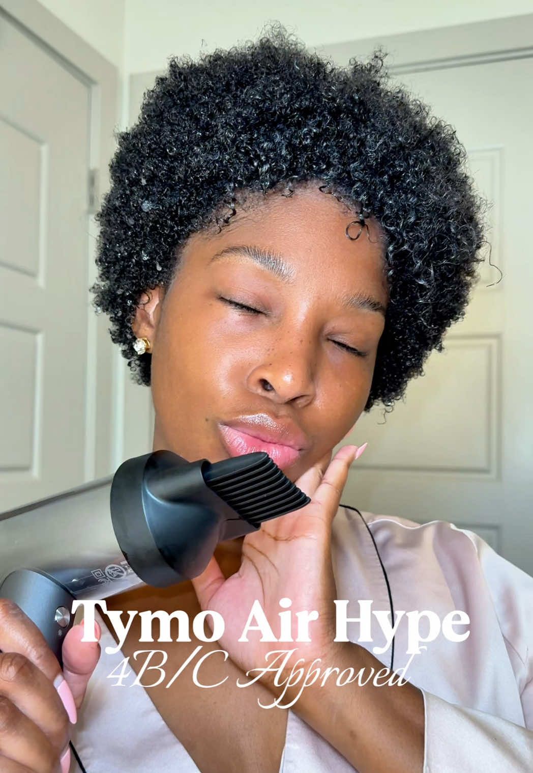 @Synae | Dallas Content Creator