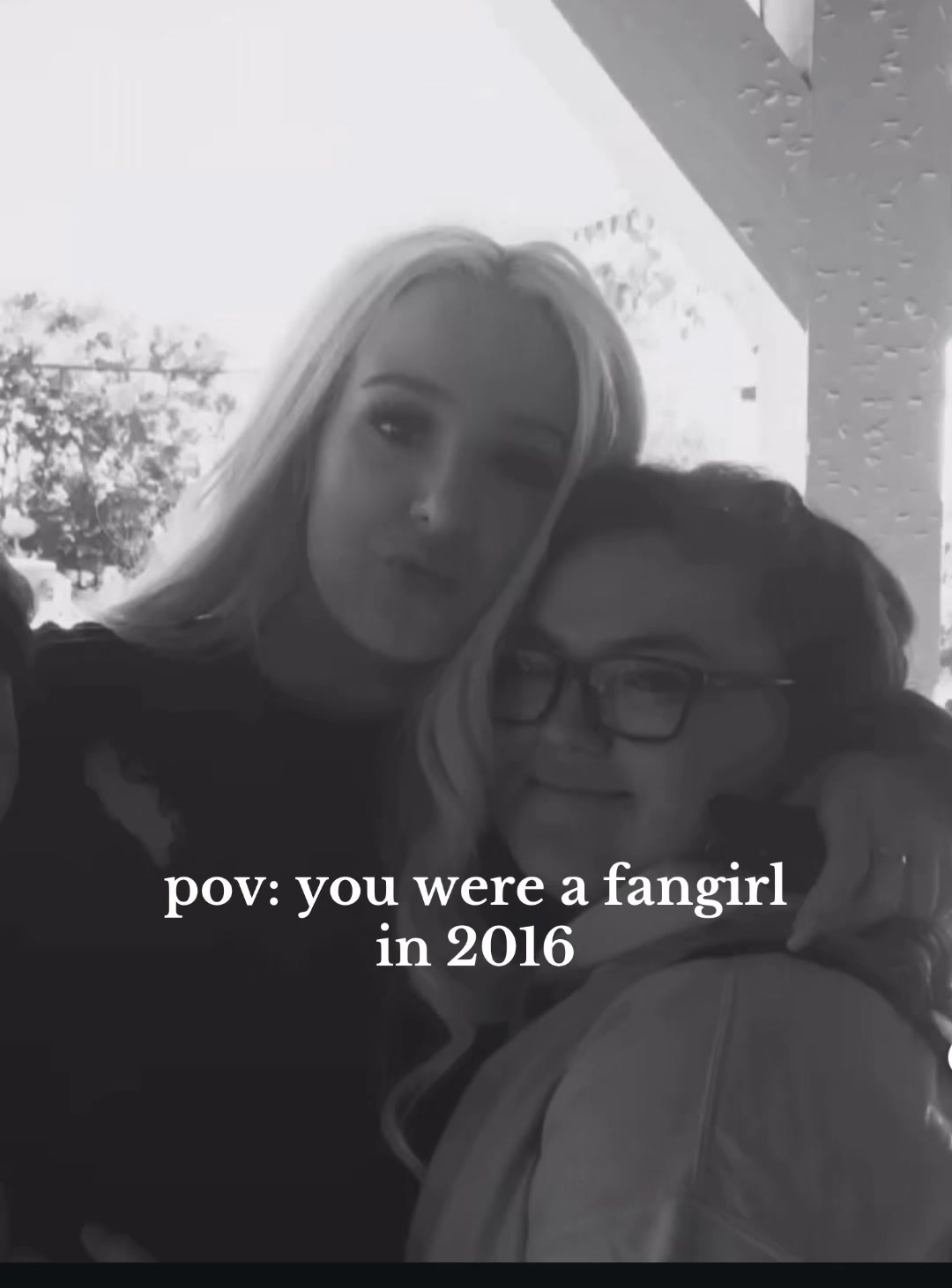 @mikayla