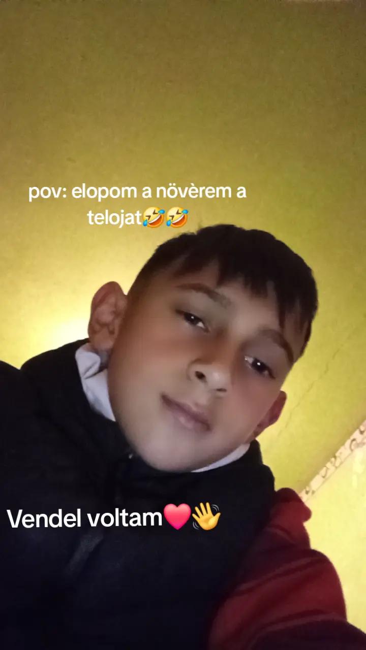 @ramona13