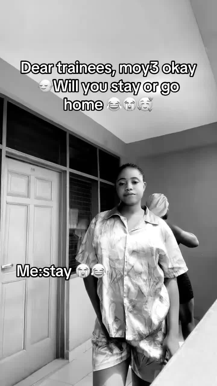 @Madam Bronii🤭🤍💎👩&zwj;🏫🌎