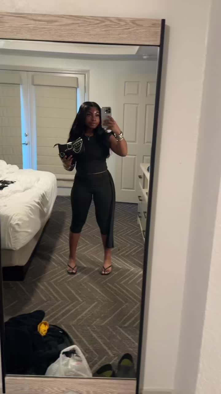 @Naenae😘