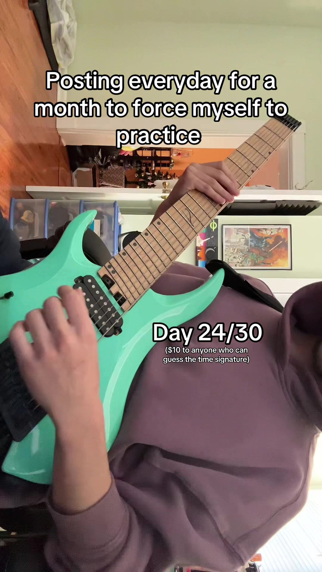 @Pr0t0type